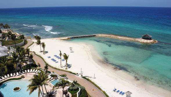 The Palmyra A Solis & 5*