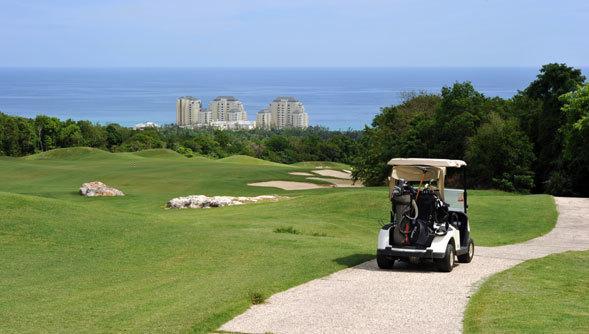 The Palmyra A Solis & 5* Montego Bay