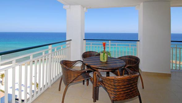 The Palmyra A Solis & Hotel Montego Bay