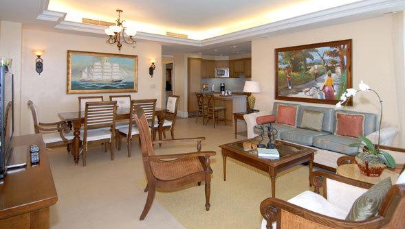 The Palmyra A Solis &