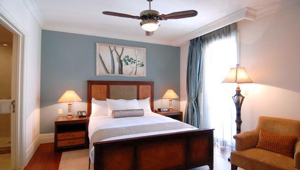 Hotel The Palmyra A Solis & Montego Bay