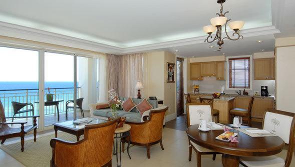The Palmyra A Solis & 5* Montego Bay