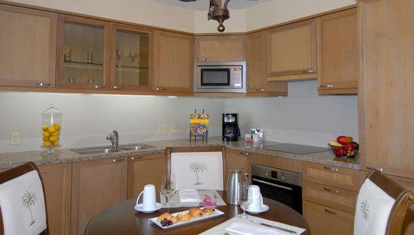 Hotel The Palmyra A Solis &