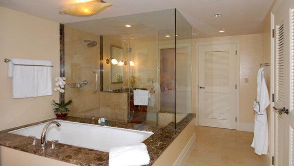 The Palmyra A Solis & Montego Bay