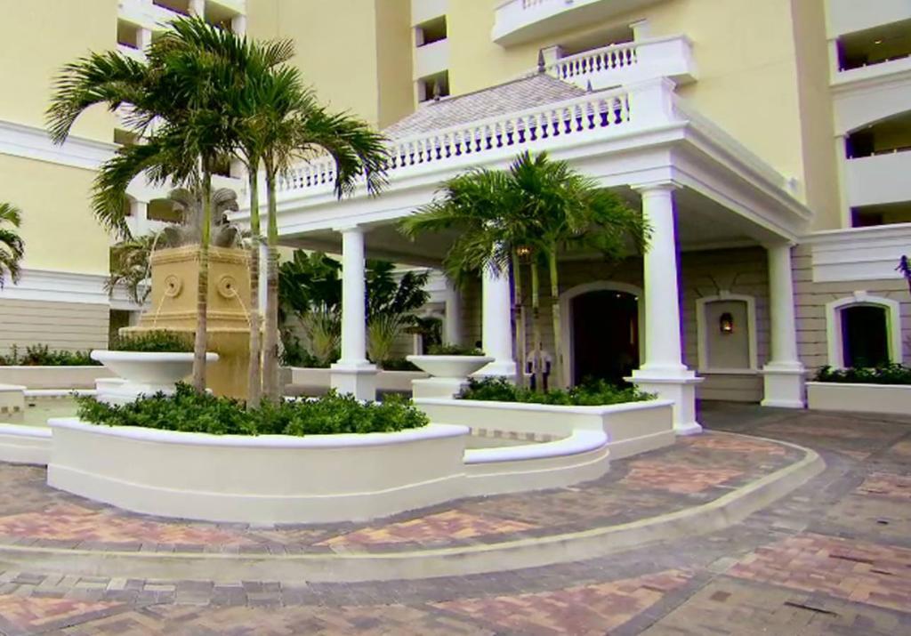 The Palmyra A Solis & Hotel 5*