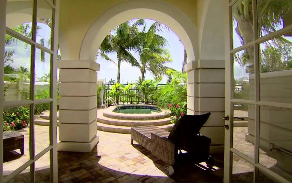 Hotel The Palmyra A Solis & Montego Bay