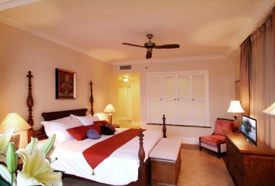 Hotel The Palmyra A Solis &
