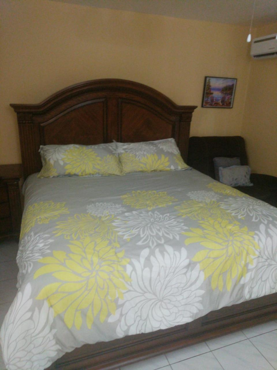 Sandcastle E9 Aparthotel