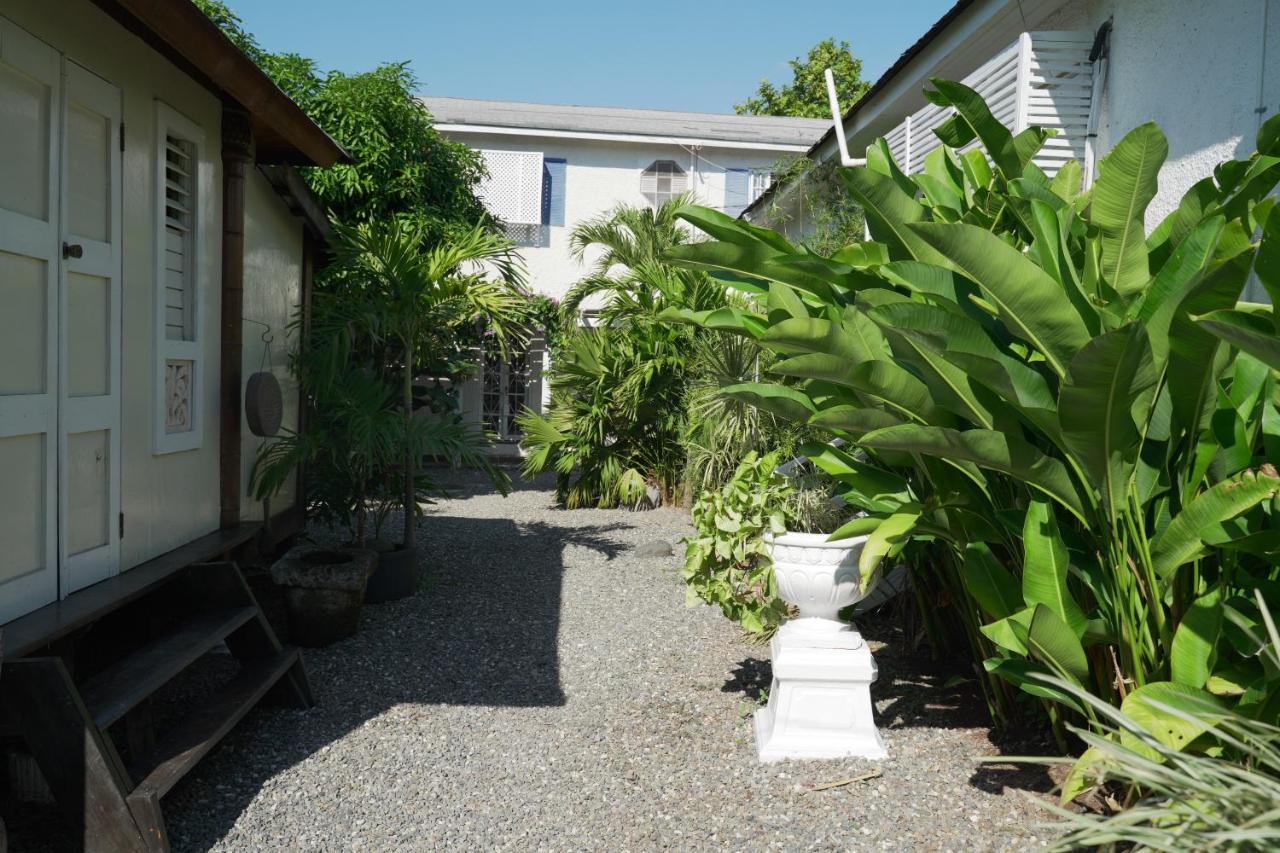 Inn Mikuzi