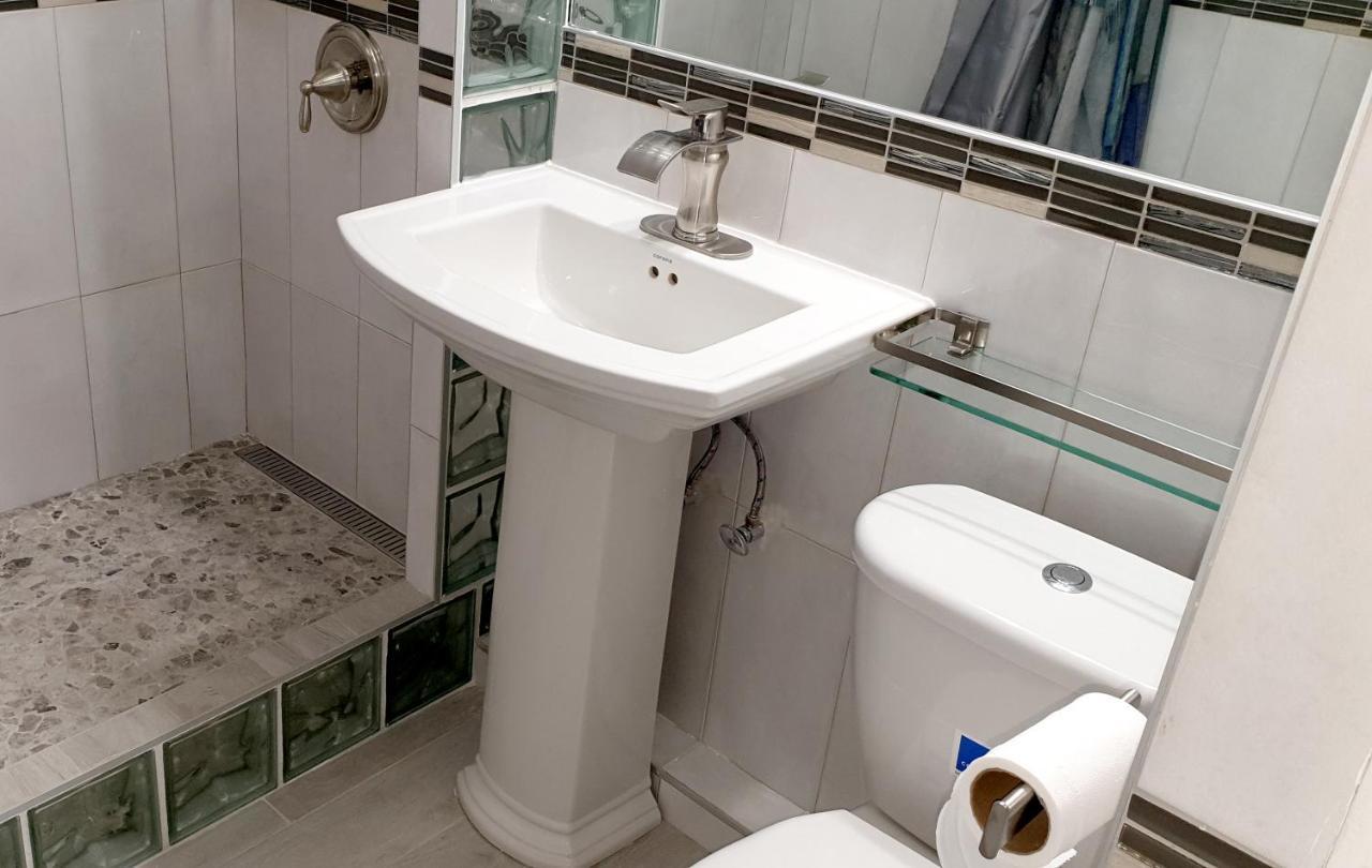 One Bedroom A17 Ocho Rios