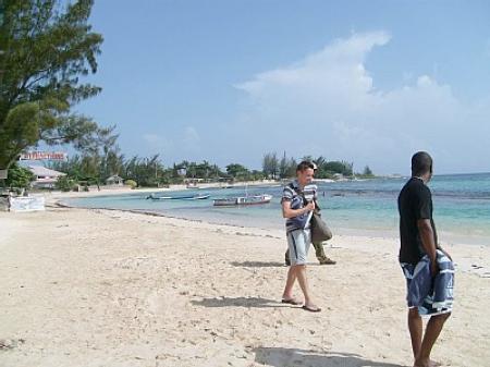 Apartment Paradise L Horizon -