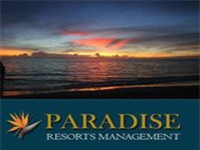 Apartment Paradise L Horizon - *
