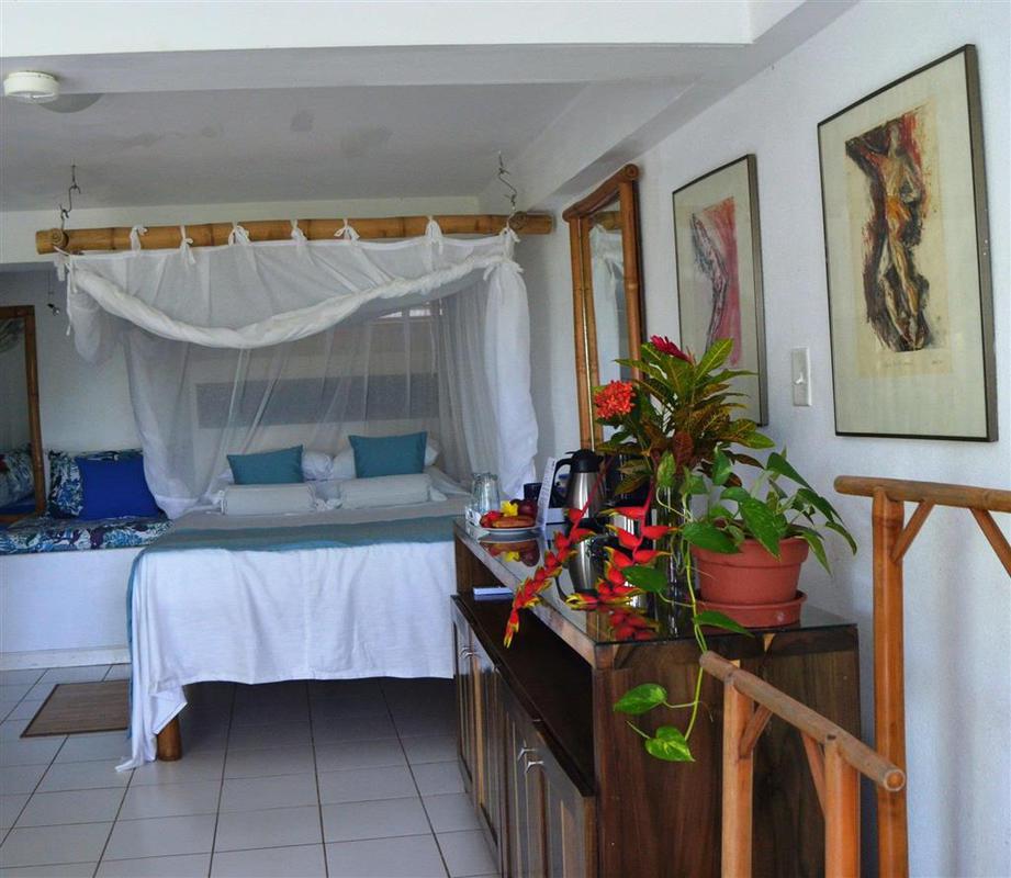 Hotel Mockingbird Hill 4*