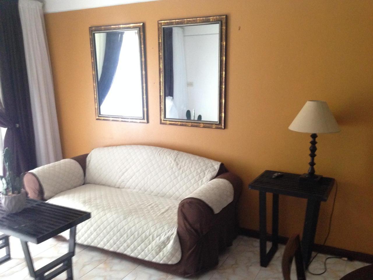 Apt 60 Fishermans Point Villa *
