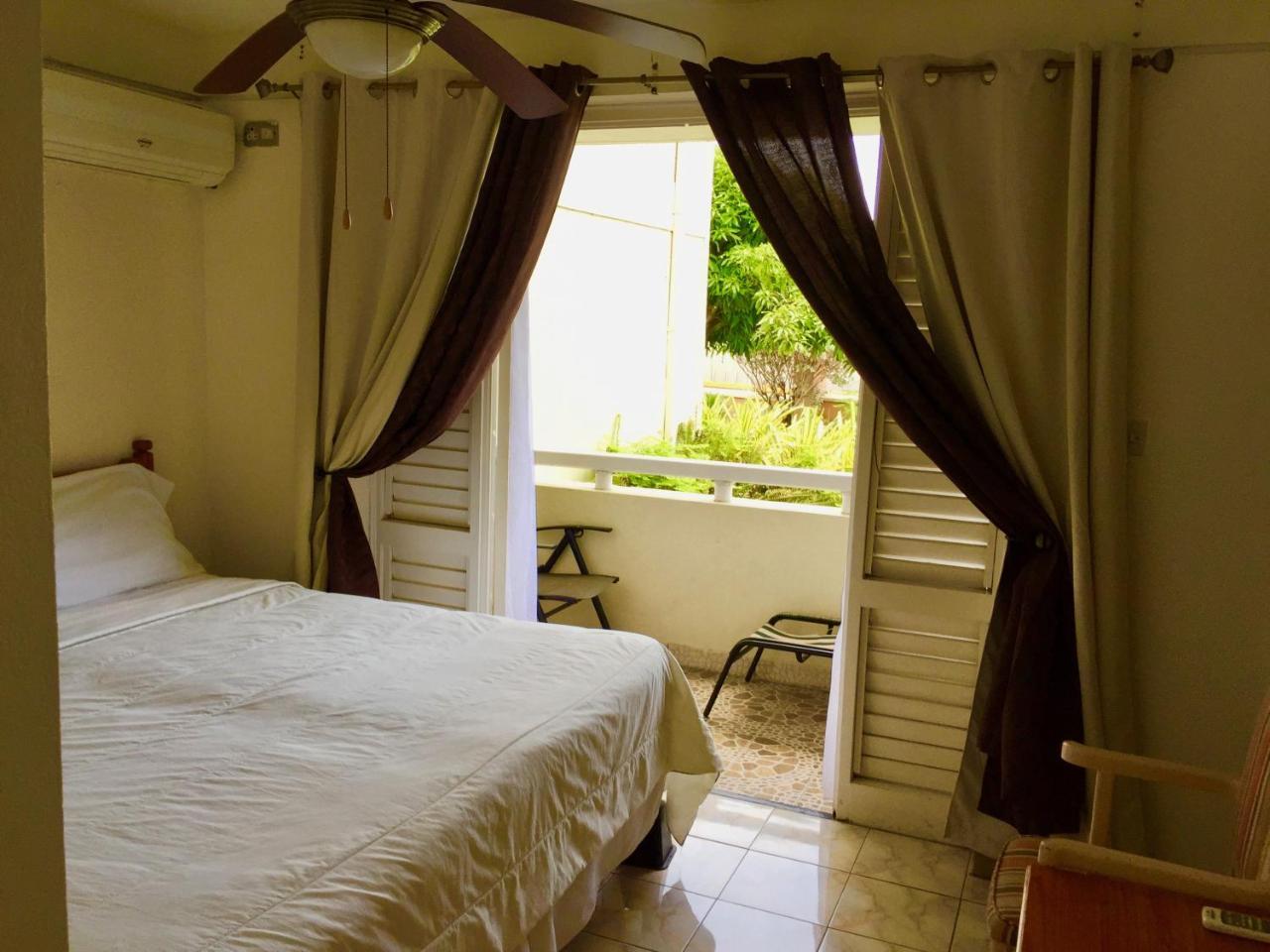 Apt 60 Fishermans Point Ocho Rios