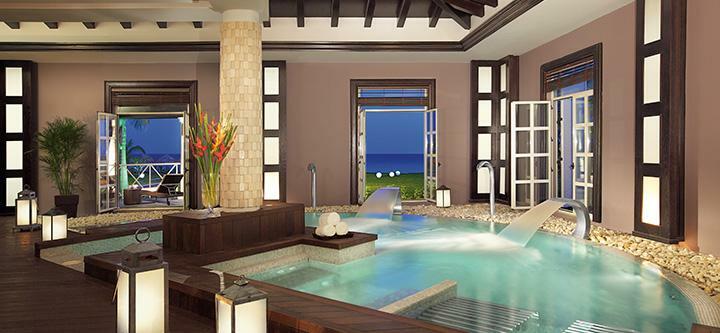 Secrets St. (adults Only) Montego Bay
