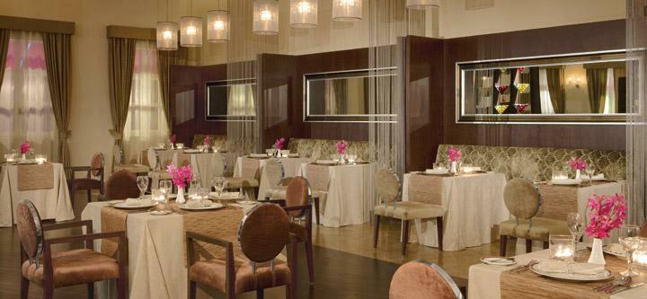 Secrets St. (adults Only) Montego Bay