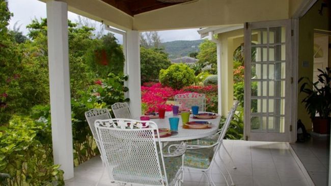 Hotel Paradise Fanta Sea