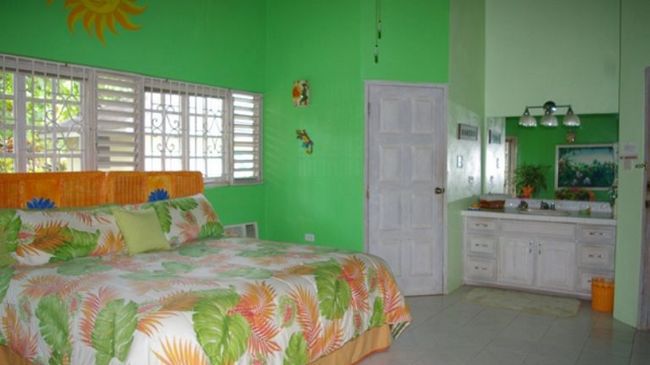 Hotel Paradise Fanta Sea 3*