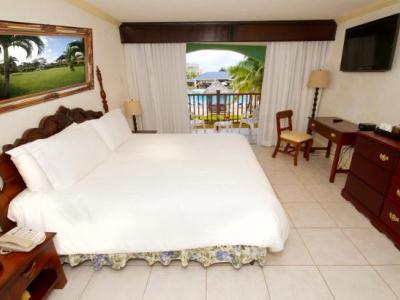 Hotel Jewel And Golf Runaway Bay