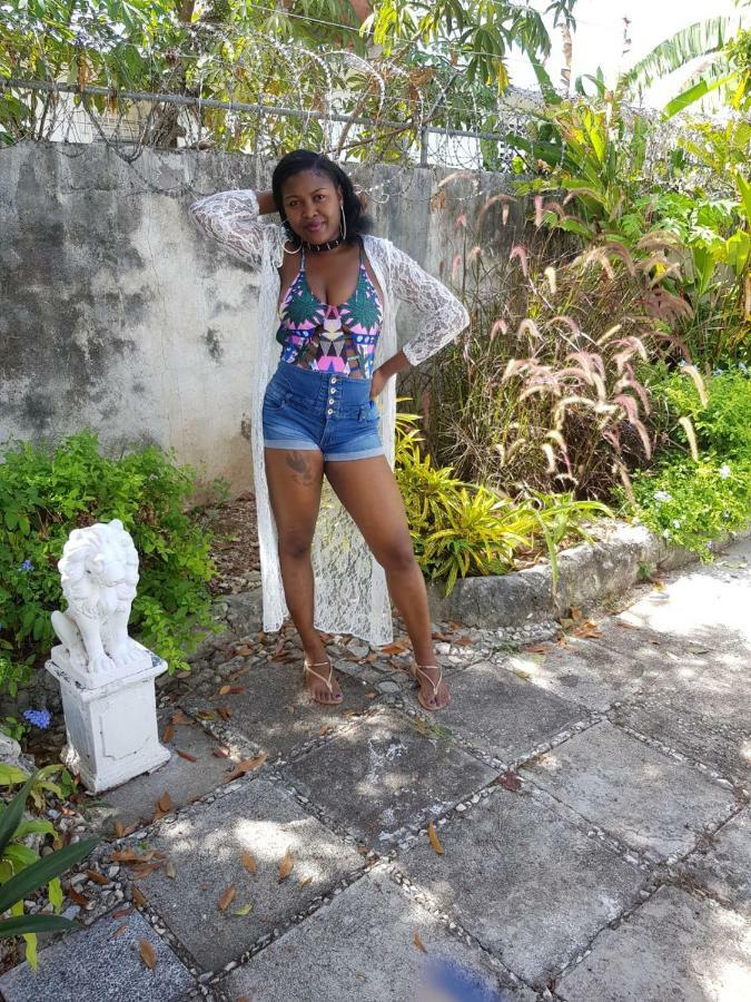 Ferienhaus Paradise Palms Jamaica Vacation *