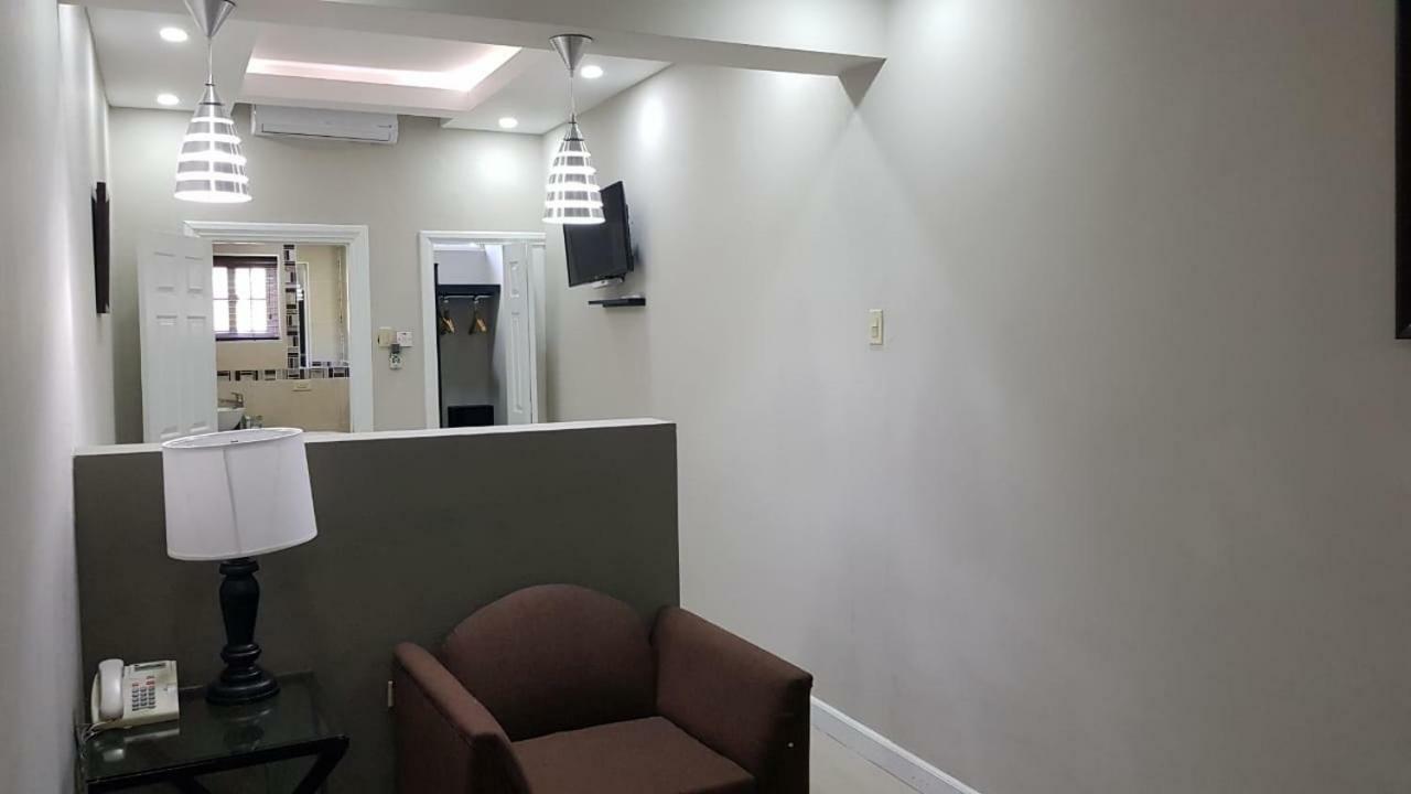 Hotel Christar 3*