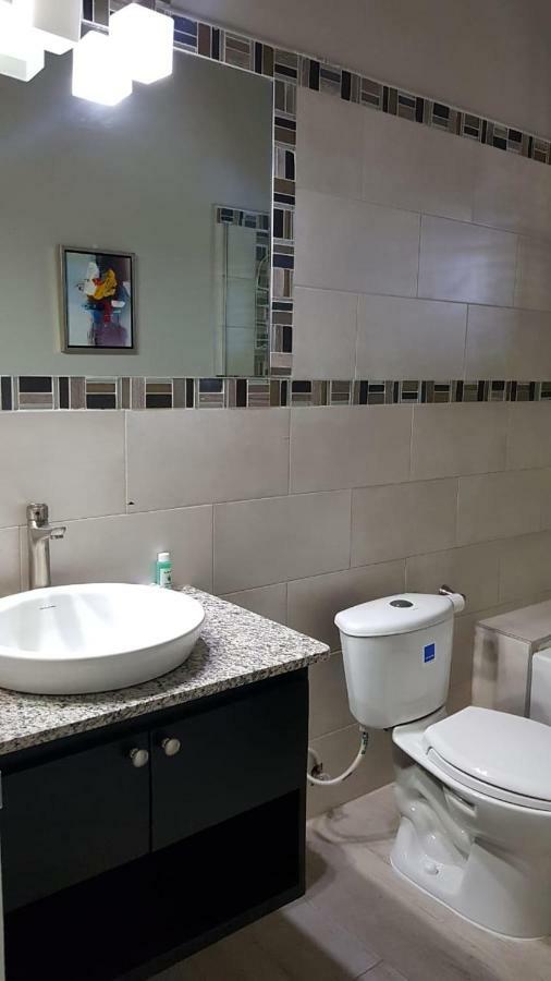 Christar Hotel Kingston