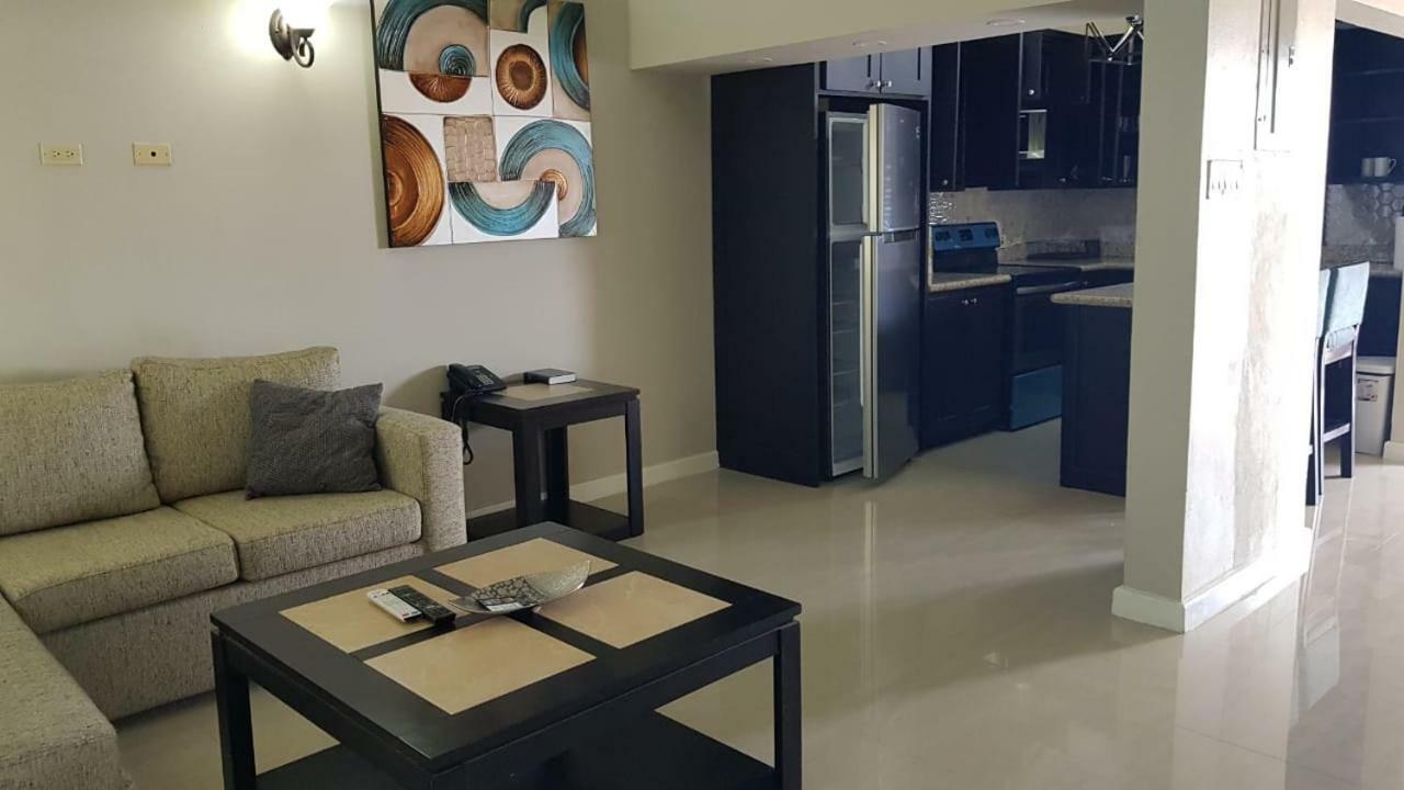 Christar Hotel