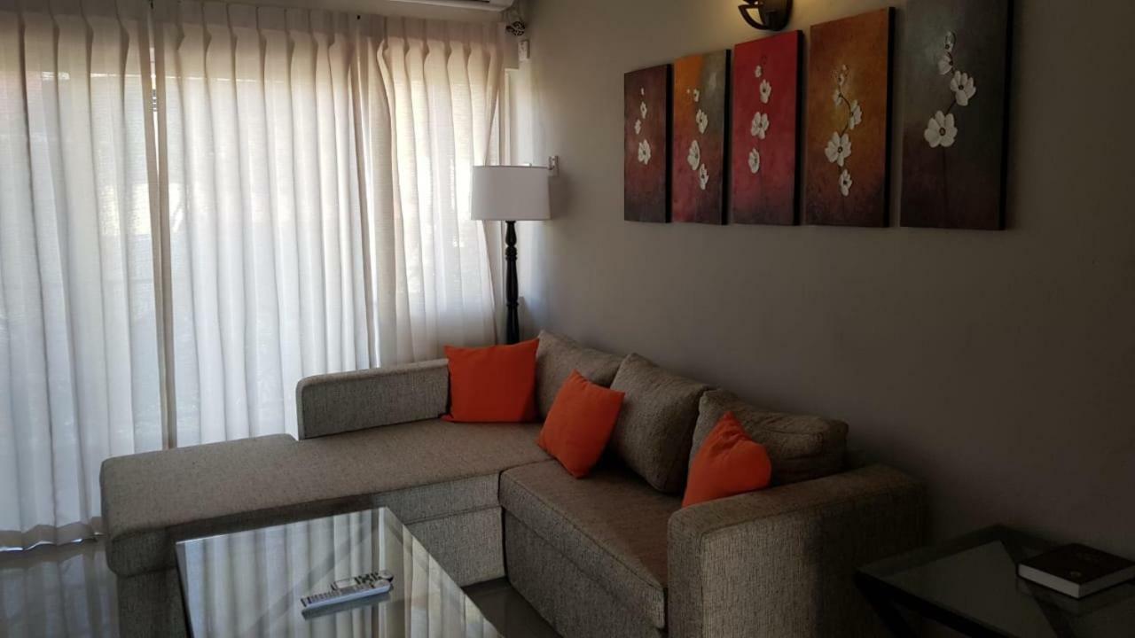 Christar Hotel Kingston