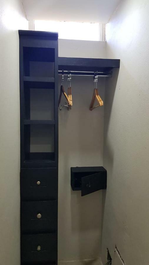 Hotel Christar 3*