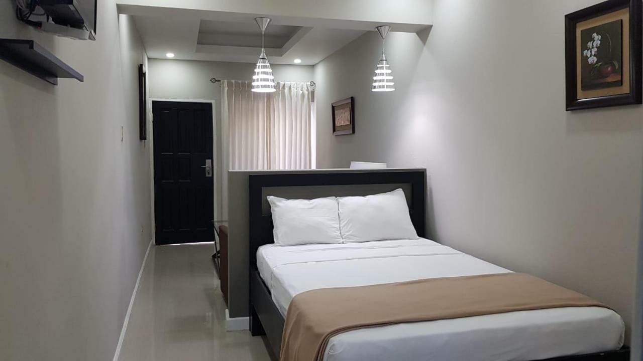 Hotel Christar