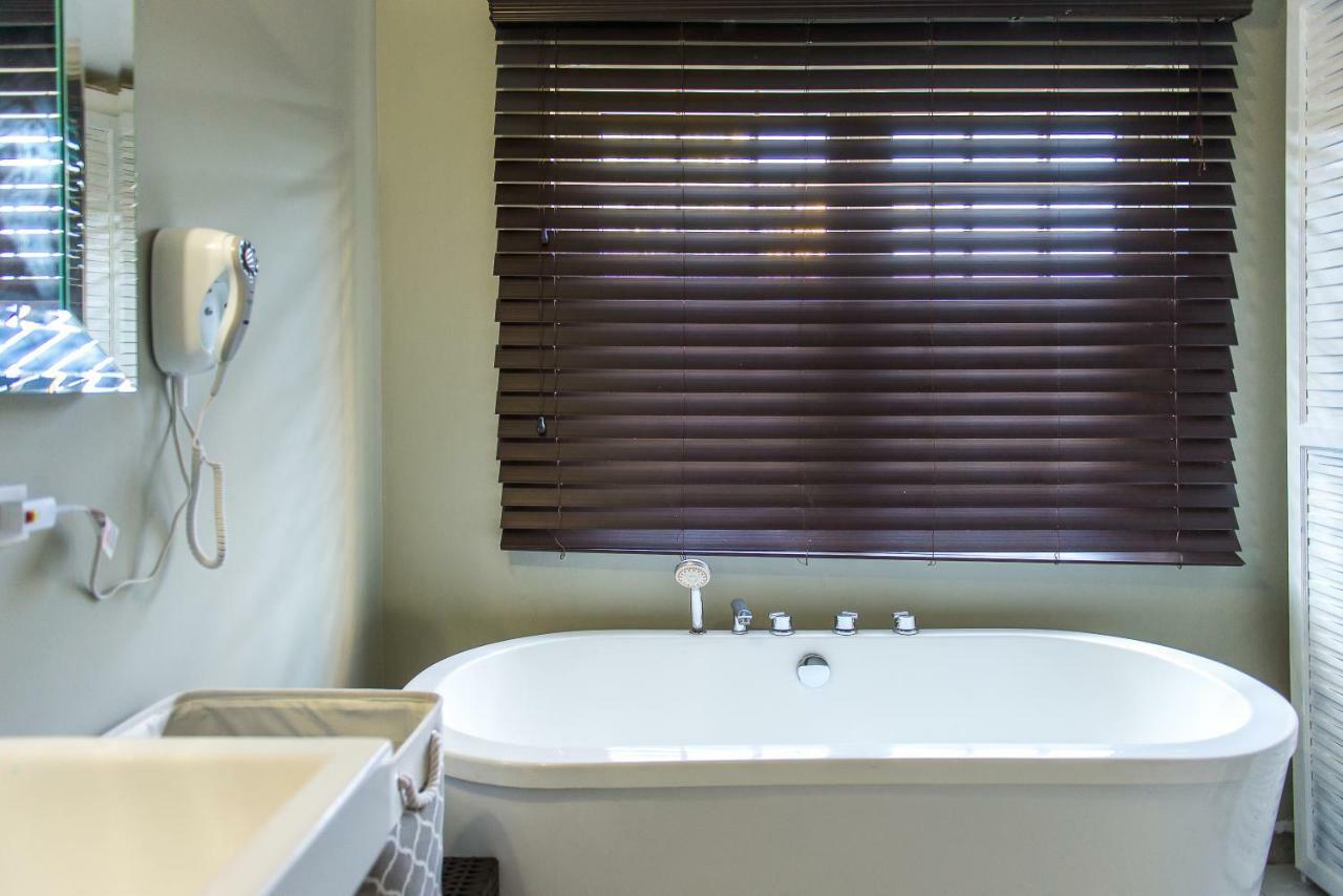 Ferienhaus Little Bay Country Club - 1 Bedroom