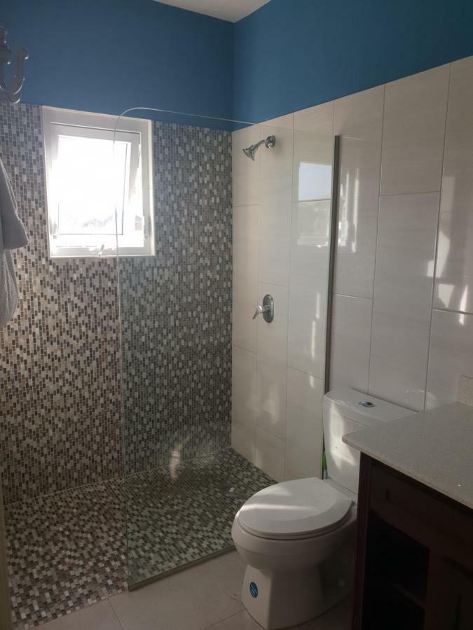 Guest house Paradise Place 2 2*