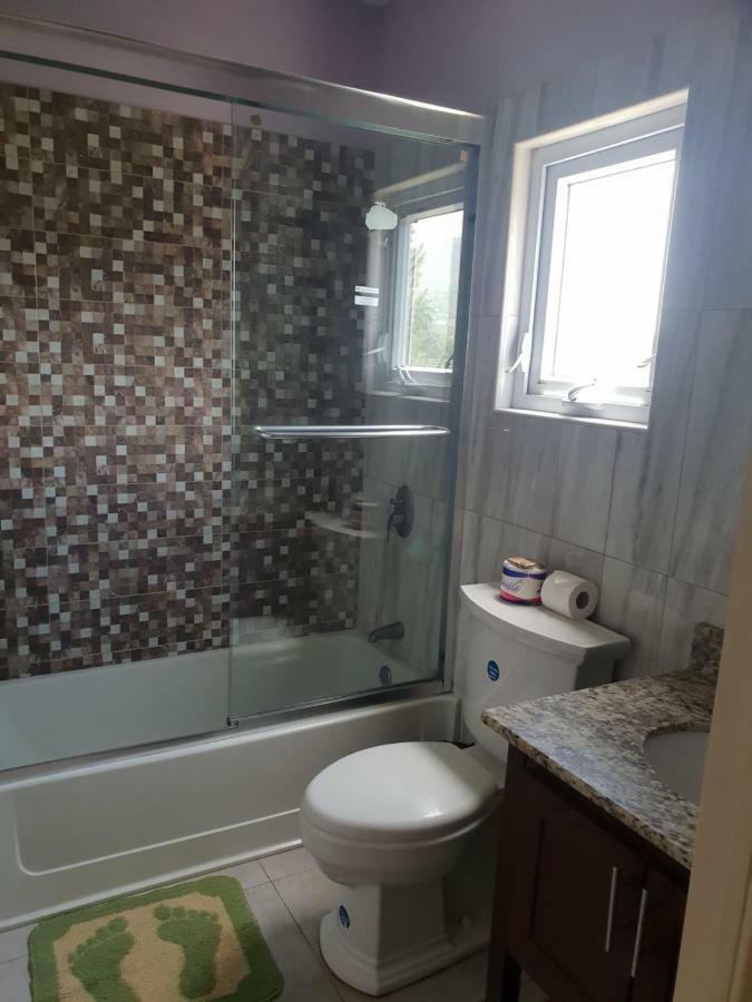 Guest house Paradise Place 2 2*