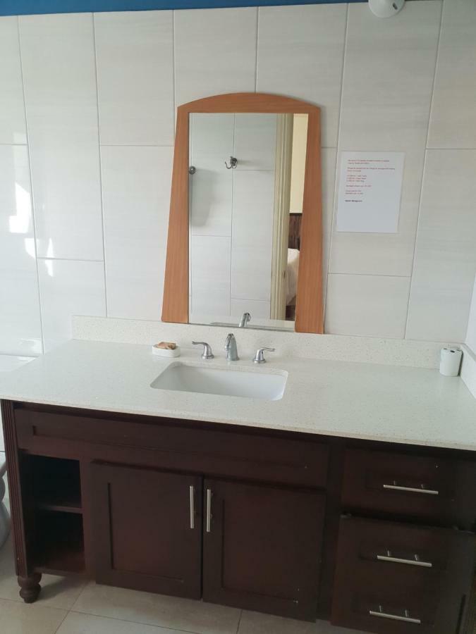 Guest house Paradise Place 2