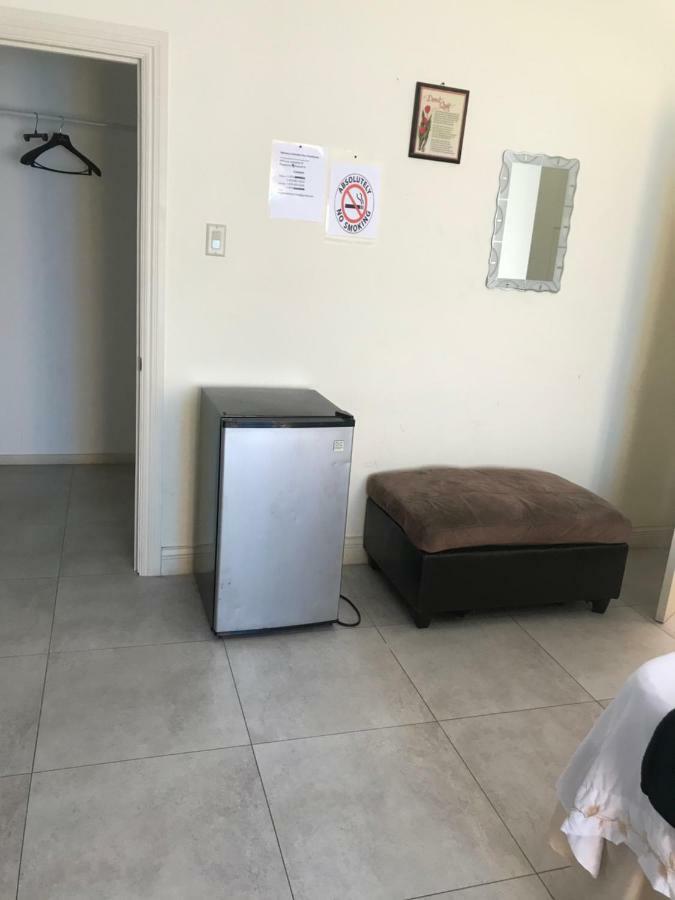 Paradise Place 2 Guest house