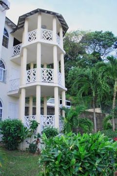 Hotel Skycastles