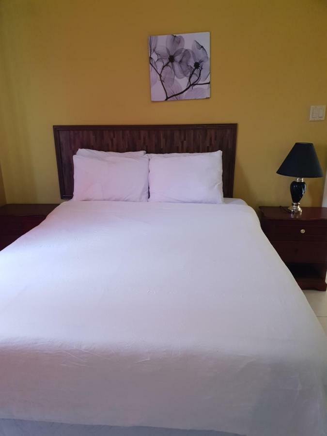 Guest house Paradise Place 2