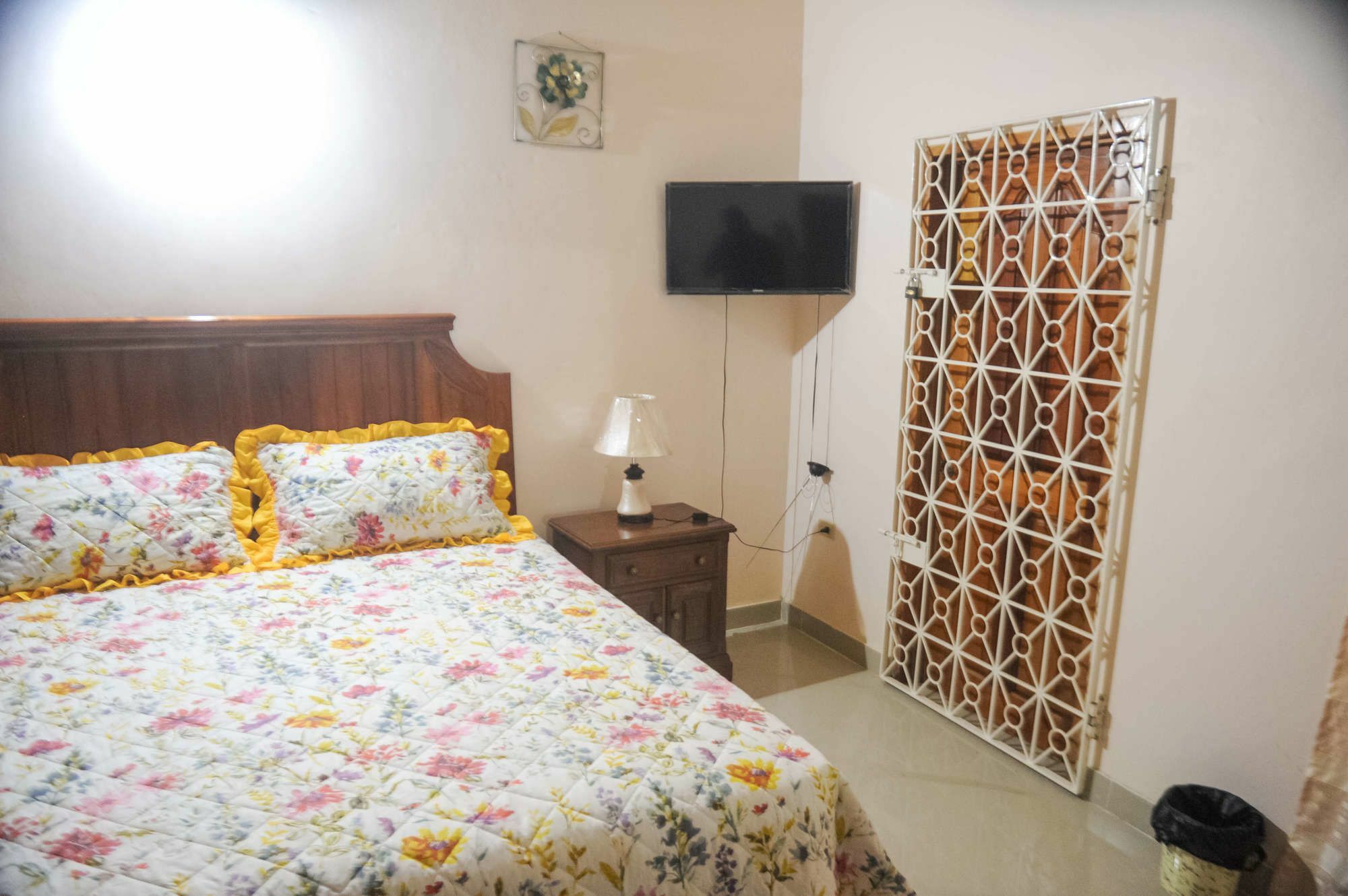 Guest house Eagle's Nest Montego Bay