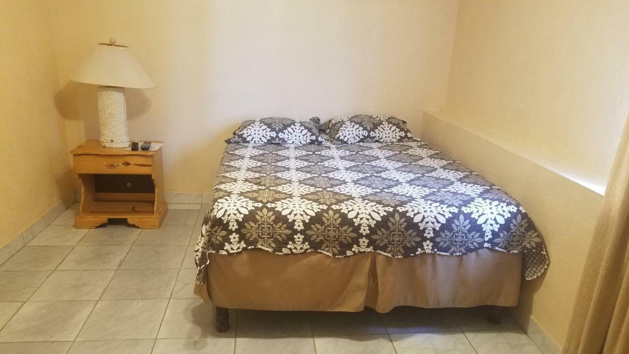 Sea View Heights Montego Bay