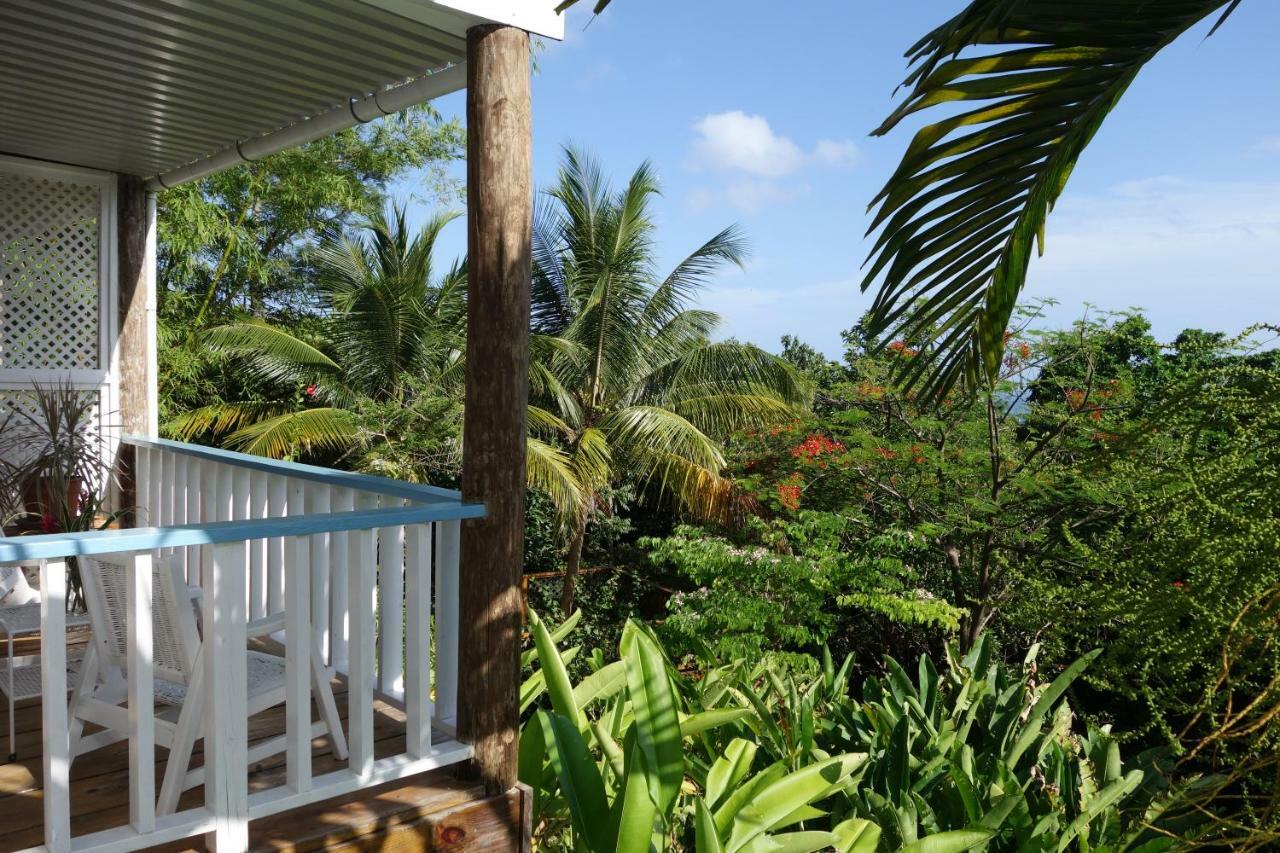 Mockingbird Hill Hotel 4*