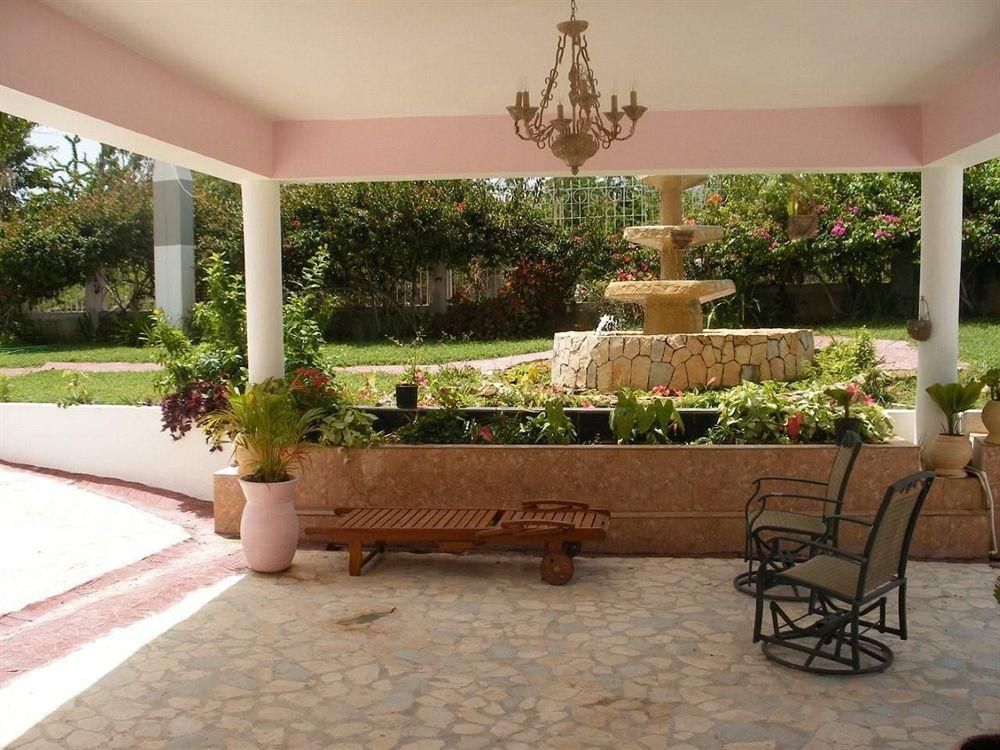 Hotel Emerald View 3*