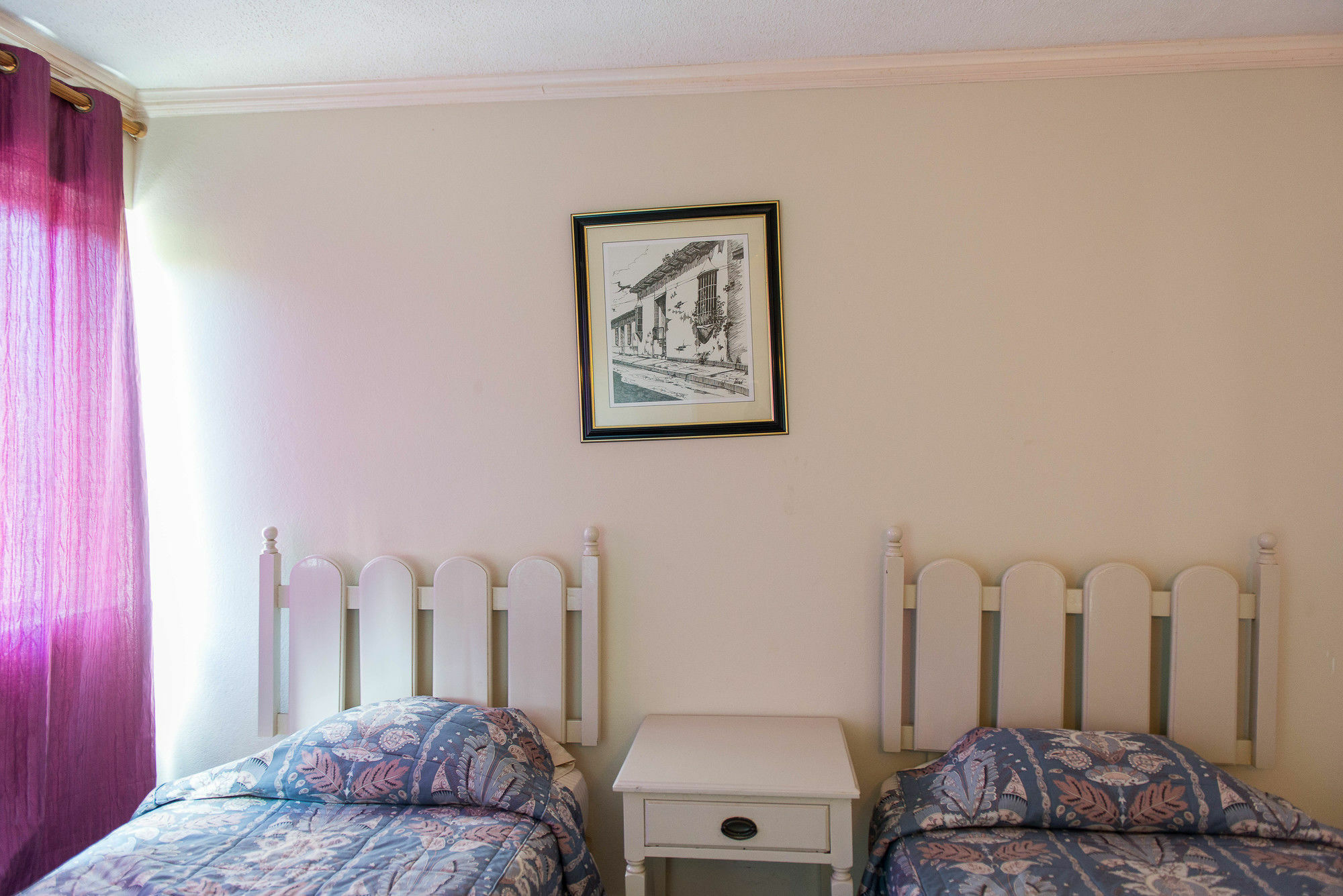 Lovely 2 Bedrooms Apartment 3* Ocho Rios