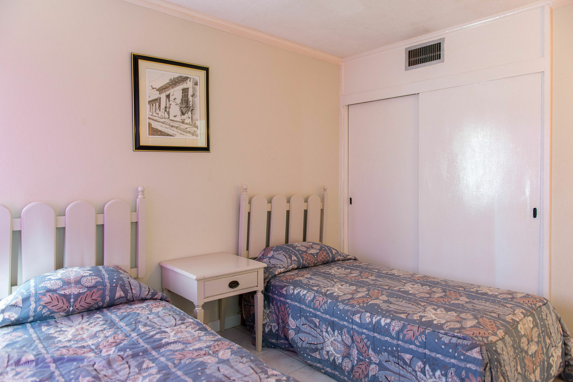 Lovely 2 Bedrooms Apartment 3* Ocho Rios