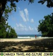 Hotel Frenchman's Cove Port Antonio