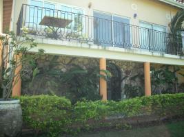 Bird Eye View Apartment Montego Bay