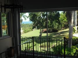 Apartment Bird Eye View Montego Bay