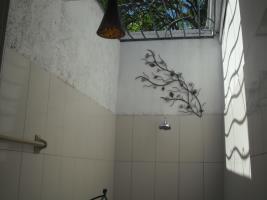 Bird Eye View Apartment *