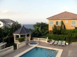 Paradise White House Hotel