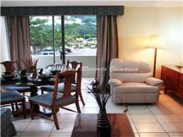 Paradise Turtle Towers 4*